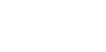 Flourish Connect logo highlighting Charter Senior Living of Paducah, KY’s dedication to fostering meaningful family connections through real-time updates and engaging social activities.
