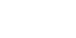 Flourish Enrich logo representing Charter Senior Living of Paducah, KY’s personalized dementia care approach that fosters confidence, belonging, and daily engagement.