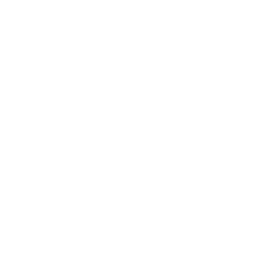 Fork and knife icon representing popular nearby dining options like Rafferty’s, Freight House, and Texas Roadhouse near Charter Senior Living of Paducah, KY.