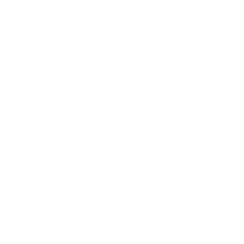 Medical cross icon representing nearby healthcare providers such as Mercy Health – Lourdes Hospital and Western Baptist Hospital near Charter Senior Living of Paducah, KY.