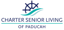 CSL_Paducah_Stacked Charter Senior Living of Paducah