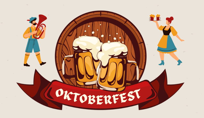 Oktoberfest