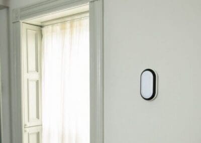 Charter Senior Living of Paducah Introduces New Resident Safety Technology