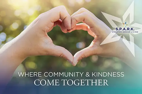 Donation Drive Event