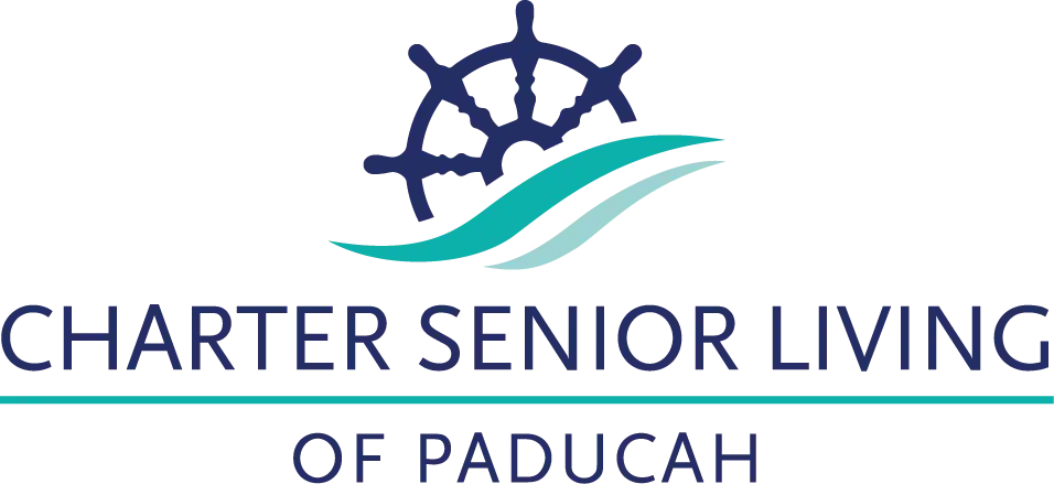 CSL_Paducah_Stacked-1k Charter Senior Living of Paducah