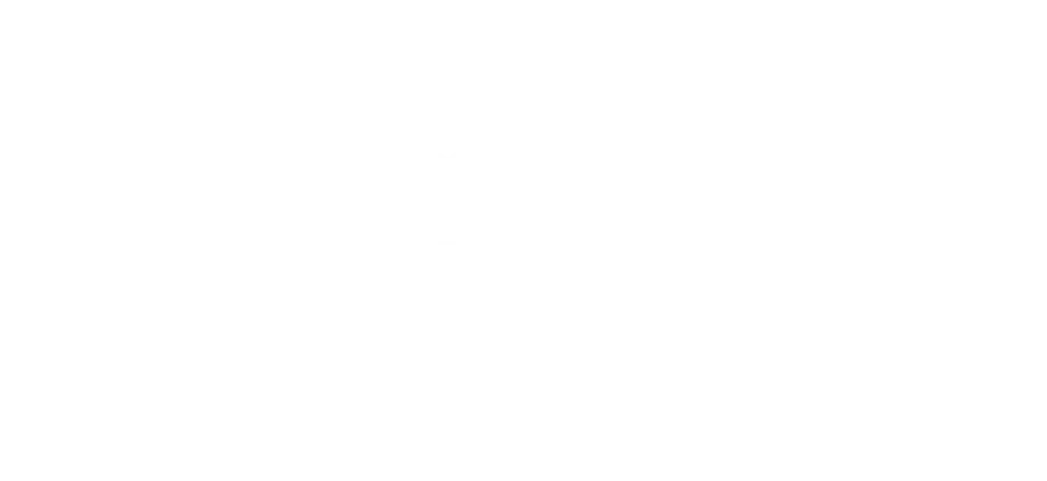 Charter Senior Living of Paducah